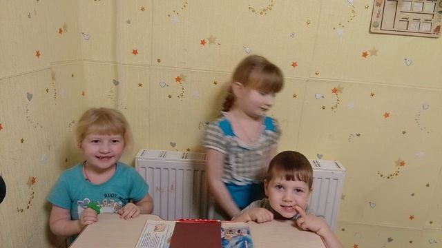 1000007562.mp4 смотреть онлайн