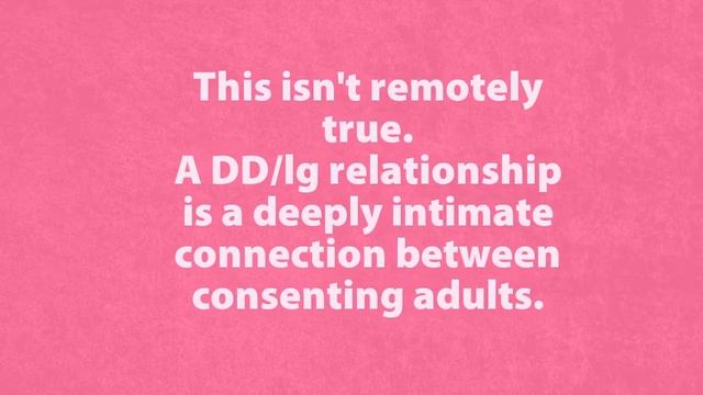 DD/lg in Erotic Romance смотреть онлайн