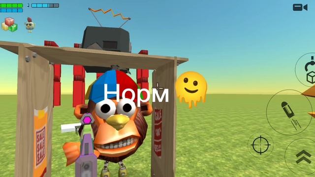 Просто посмеяться😂😂😂