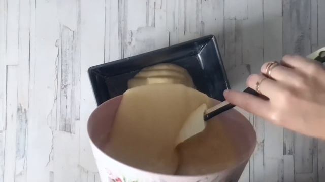 1000.menu: Тысяча рецептов на каждый день