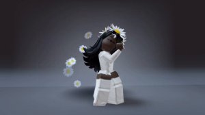 СРОЧНО🚨КАК ПОЛУЧИТЬ ЛИМИТ КОРОНУ С РОМАШКАМИ?🌼👑