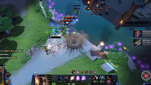 NEVER UNDERESTIMATE THE POWER OF PSI BLADE смотреть онлайн