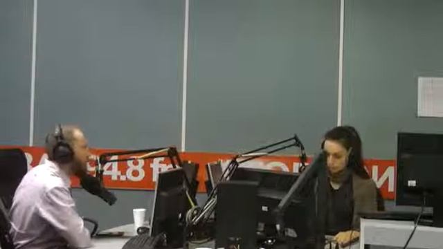 24 12 15 "Психология новогодних желаний"#ВместесПсихологом #ГОВОРИТМОСКВА смотреть онлайн