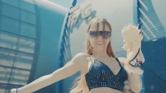 Mr.SOSA & THE YAYO - Cochabamba (Remix) смотреть онлайн