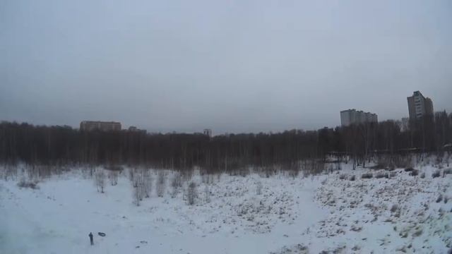 Autotune смотреть онлайн