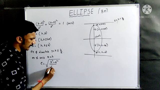 Ellipse imp 4 marks (part-2)Ap and Ts смотреть онлайн