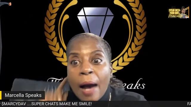 GET IN HEREEEE, YOU NEED TO KNOW THIS, PAY ATTENTION,AND SHARE THIS INFORMATION смотреть онлайн