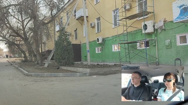 Подготовка к экзамену #автошкола #автоинструктор #сдать #вождение #волгоград #маршрут смотреть онлайн