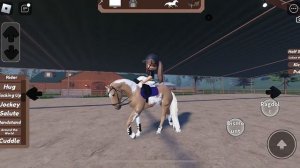 Обзор на новый MSE!!//STRIDEWAY//обзор на территорию