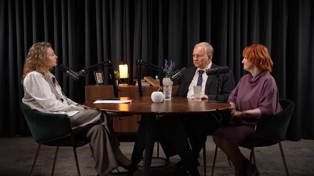 МИР РЕБЕНКА - РАЗВИВАЮЩИЕ УПРАЖНЕНИЯ И КОНТРОЛЬ ЗДОРОВЬЯ | РАЗВИТИЕ БУДУЩЕГО смотреть онлайн