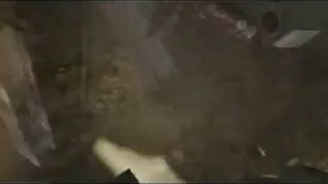 S.T.A.L.K.E.R. - Zone Infection смотреть онлайн