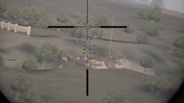 Arma 3 PMC Operation Gameplay - StowMarines Milsim смотреть онлайн