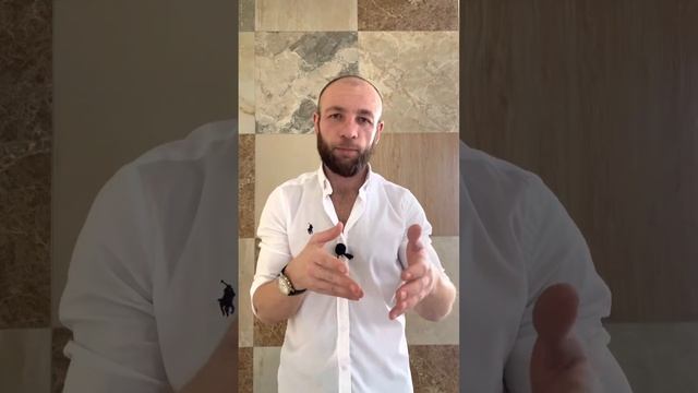 У кого проблемы? У ребенка или у родителя? | психология#детскаяпсихология#воспитаниеребенка смотреть онлайн