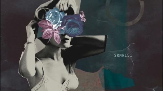 Armen Miran - Jojo In The Stars (Hraach Slow Version) смотреть онлайн