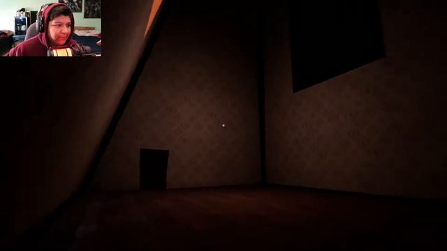 Breaking into homes 101 || Hello Neighbor Act 1&2|| смотреть онлайн