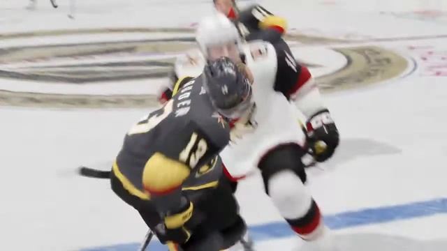 NHL 19 is the best game ever made смотреть онлайн