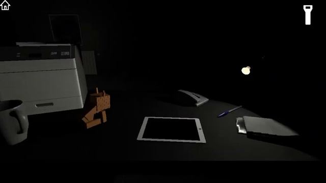 життя в игре п'ять ночей с шлепой 0 смотреть онлайн