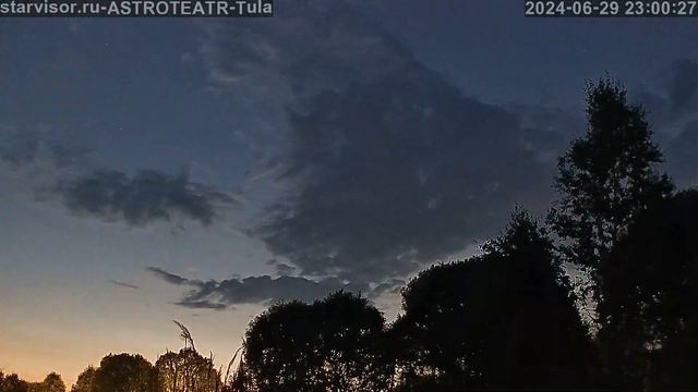 2024-06-30-Тула смотреть онлайн
