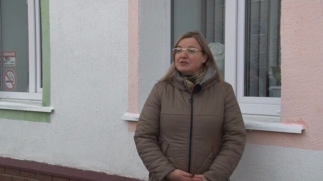 2_2_Проект_Свяжись с историей_ДХШ имени Картынова смотреть онлайн
