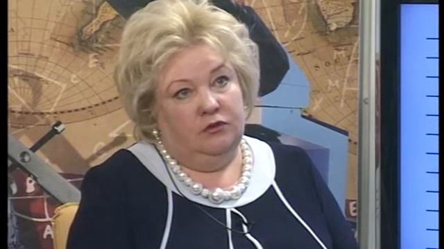 Педсовет 18 апреля 2016 смотреть онлайн