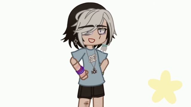 !! Небольшие проблемы!! смотреть онлайн