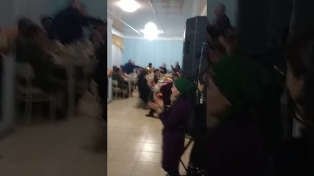 5 ноября 2018 г. смотреть онлайн