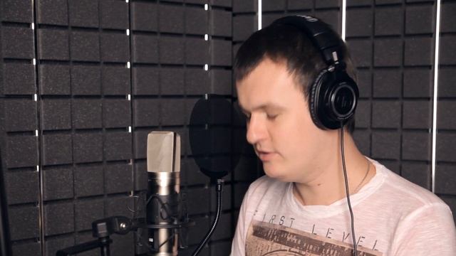 DOTA 2 ANNOUNCER PACK by XBOCT (TEASER 3) смотреть онлайн
