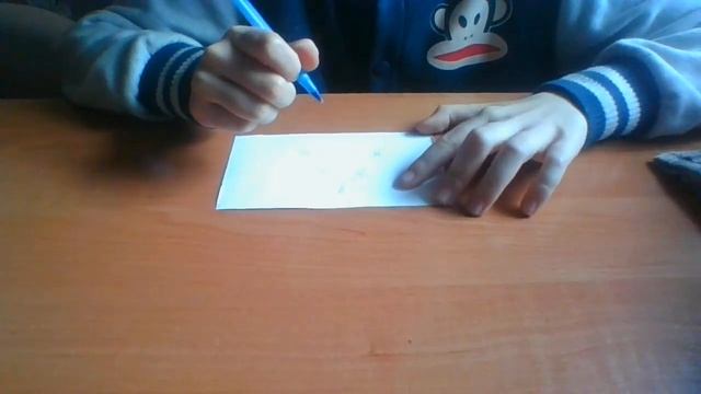 нова математика смотреть онлайн