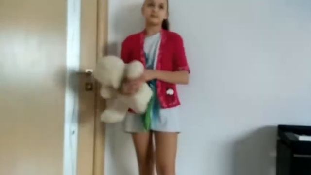 Повторяем фото друг друга😻 смотреть онлайн