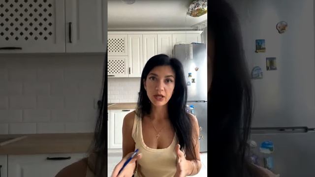 Марафоны в команде. Как эффективно расти в сетевом