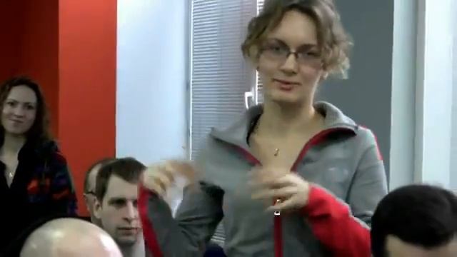 GrandStartup курс,отзыв Шуровой Натальи (Москва) смотреть онлайн