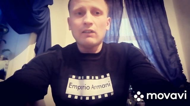 Математический Мастер-Медицинский