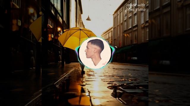 Stromae-Formidable смотреть онлайн