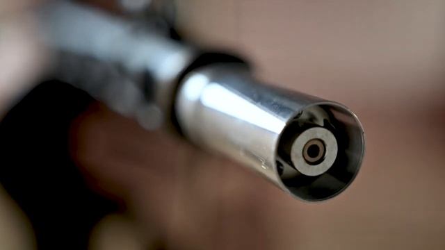 Лазерные насадки для разных макетов оружия в интерактивном лазерном тире. смотреть онлайн