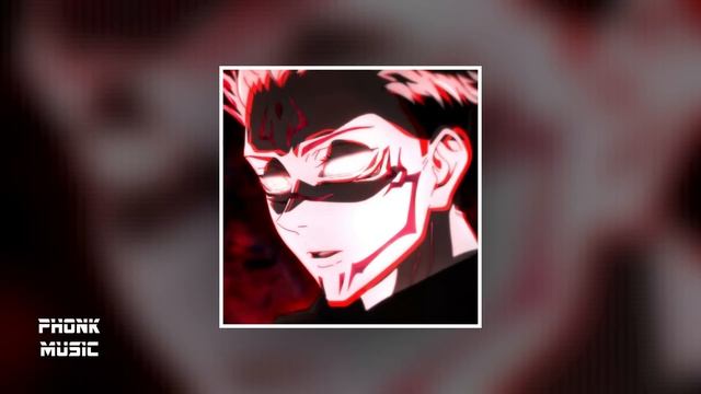 BEST OF GRIOTEN | PHONK PLAYLIST