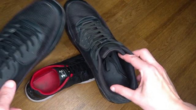 Невероятно полезные нано шнурки которые маст хев каждый смотреть онлайн