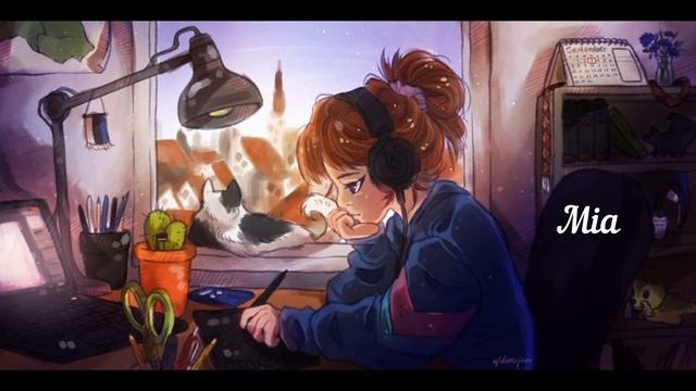 Грустное видео со смыслом, до слёз, про любовь|Душевные слова про любовь смотреть онлайн