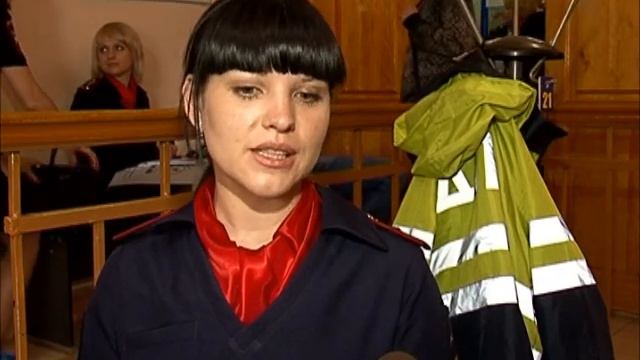 Автомотодонор смотреть онлайн