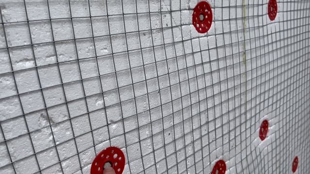 МОНТАЖ КЛИНКЕРНОЙ ПЛИТКИ, УТЕПЛЕНИЕ ФАСАДА смотреть онлайн