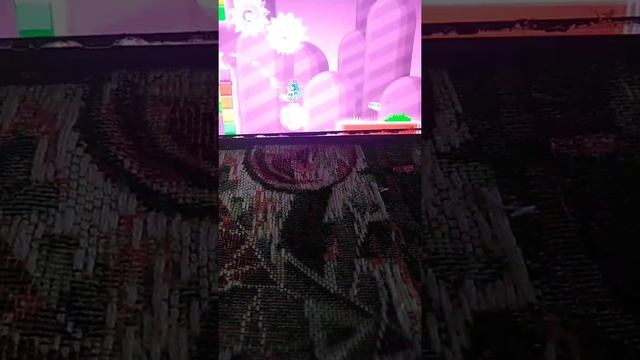уровни из geometry dash с монетами смотреть онлайн
