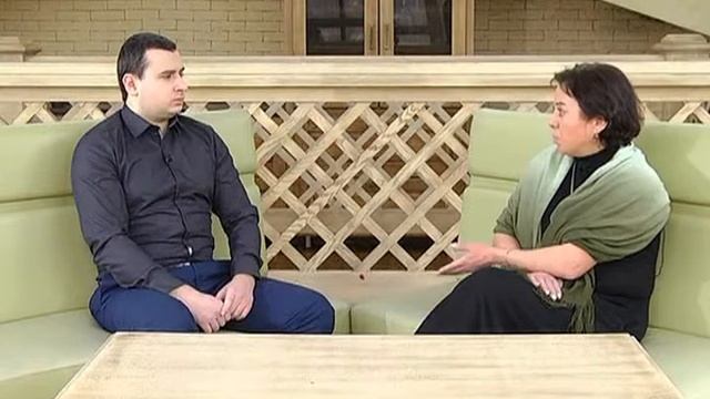 Правовой эксперт смотреть онлайн