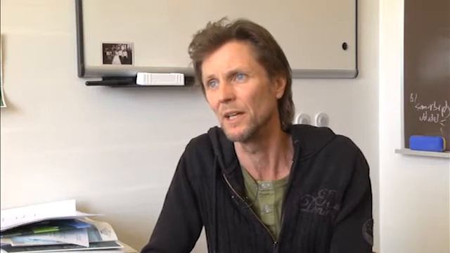 Hvornår er genom-analyse et godt diagnostisk redskab? смотреть онлайн