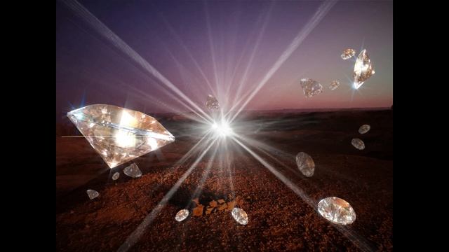РОСКОШЬ БЫТЬ Собой. Роскошь как СЛЕДСТВИЕ Вашего КОНТАКТА с СОБОЙ. Лучшее для Вас | Ксения Разилова смотреть онлайн