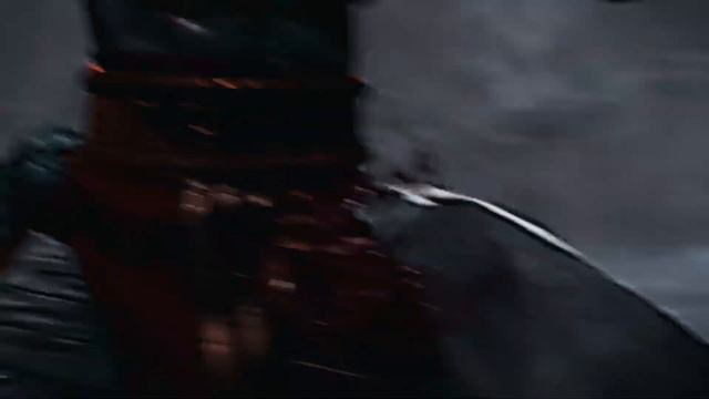 WATCH YOUR TONE BOY / god of war limbo edit смотреть онлайн