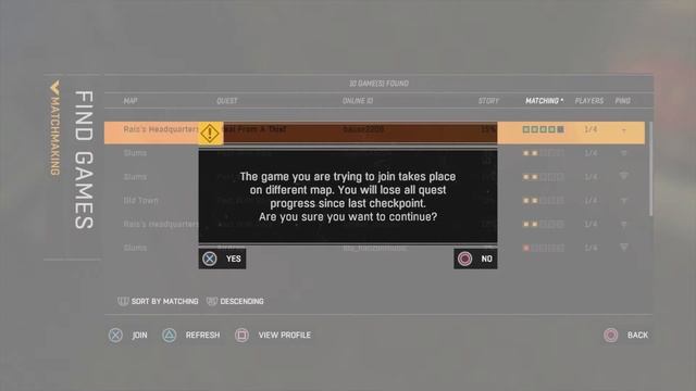 Dying Light duplication glitch 2019 смотреть онлайн