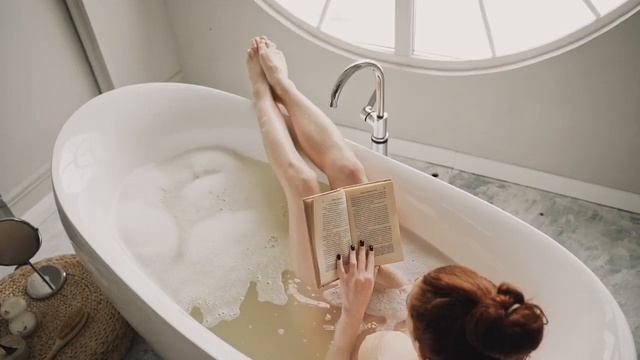 Ницше. УТРЕННЯЯ ЗАРЯ, 64 Слишком личные вопросы правды. смотреть онлайн