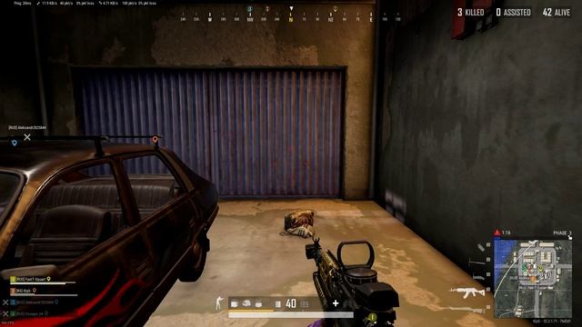 PLAYERUNKNOWN'S BATTLEGROUNDS 2024.11.11 - 20.25.02.08.DVR