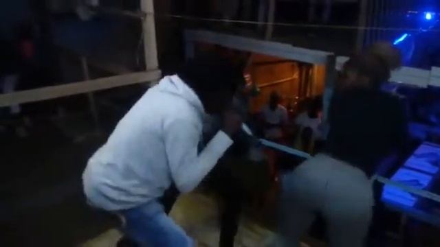 At club pentagon doing it mwitalianos style смотреть онлайн