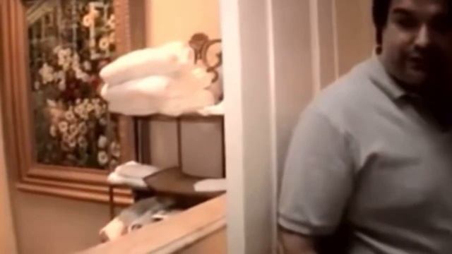 Life, Death & Autopsy Of Brittany Murphy