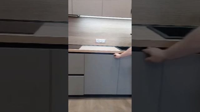 8 904 691 52 89, в Липецке мебель на заказ! смотреть онлайн